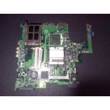 1.6ghz