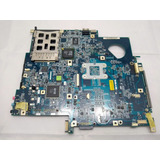 Placa Mãe Notebook Acer Aspire 3100 ****com Defeito****