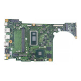 Dazawmb18b0-gpu