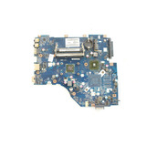 Placa Mãe Notebook Acer Aspire 5253 Bz602 La-7092p Defeito