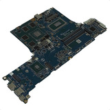 Gtx1650