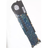 Placa Mae Notebook Asus Taichi 21 60-ntfmb1002-d07 C/ Cooler