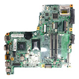 71r-nh4cu6-t810