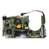 Celeron
