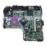 Placa Mãe Notebook Cce Win Clc216 Defeito (8164)