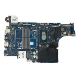 I5-8250u