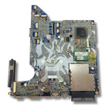 2,10ghz