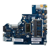 Placa Mãe Notebook Ideapad 320-14ikb I3-6006u