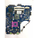 Placa Mãe Notebook Intelbrás I1000/ I1030
