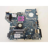 Placa Mae Notebook Intelbras I61 Jfw01 05