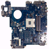 Qaq10