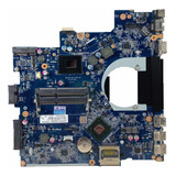W549czmb-0d