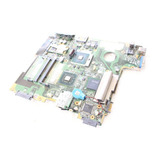 Placa Mae Notebook Itautec W7655 50-71547-23 T6600 Nfe