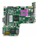 Placa Mãe Notebook J14im2x 71r-j14im6-t811 Nota Fiscal - Garantia