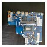 Placa Mae Notebook Lenovo Ideapad I5 330-15ikb Nm-b451