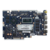 Placa Mãe Notebook Lenovo S145-15iwl Corei7