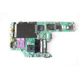 Placa Mãe Notebook Lenovo Sl460 Dagc2amb8i0