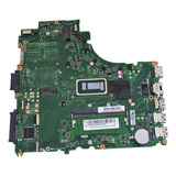 Placa Mãe Notebook Lenovo V310-14isk Ddr4
