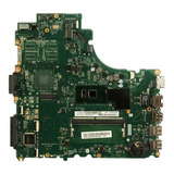 Placa Mãe Notebook Lenovo V310-14isk Ddr4