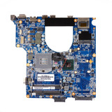 Placa Mãe Notebook Megaware 6-71-w24h0-d02 Nota Fiscal