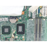 S6520
