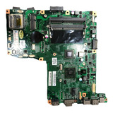 71r-a14rv4-t830