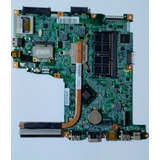 C14cu4-t810