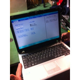 Placa Mãe Notebook Positivo Z87 Z670 Z65 (boa) (pmn-149)
