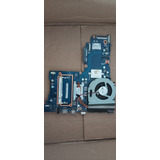Placa Mae Notebook Samsung Np270e5g/np270e5j Core I3