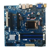 Placa Mãe Nova Chipset B150 Lga 1151 Ddr4 Pos-pib150dt