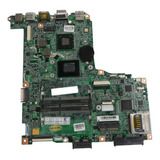 Placa Mãe Nova Notebook Cce Ultra Thin N325 - Promoção