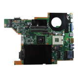Placa Mãe Nova Notebook Itautec W7410 - Frete Grátis