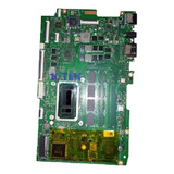 Placa Mãe Nova Original I3 4gb Notebook Compaq 435 436 438