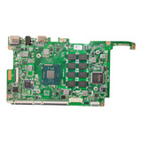 Placa Mãe Nova Original Not Compaq Presario 420 421 422 423
