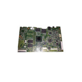 Placa Mãe Nova Tablet Positivo Duo Zx3015 Wcbt101x M/b V1.0