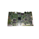 Placa Mãe Nova Tablet Positivo Duo Zx3020 Wcbt101x M/b V1.0