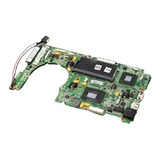 Placa Mãe Original Cce Ultra Thin S23 S43 Pn Tu131 Npb Ver.d
