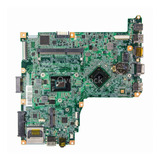 Placa Mãe Original Lenovo Lnv L1145 71r-c14cu4-t810