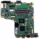 Placa Mãe Original Note Cce Win N325-71r-nh4cu6-t810 Core I7