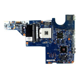 Hd5000