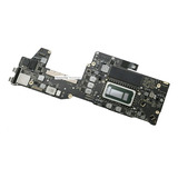 8gb