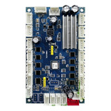 Placa Mãe Para Moving Beam 18r Outdor