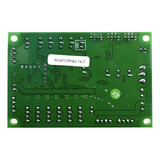 Placa Mãe Para Moving Beam 9r Pro+ Onepro