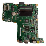 71r-a14rv4-t810