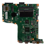 Amd