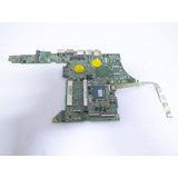 Placa Mãe Para Ultrabook Acer Da0z09maeo