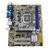 Vga