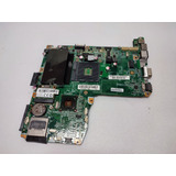 Placa Mãe Pci Mba 14hv0x Pchusb