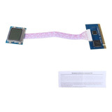 Lcd