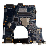 Placa Mãe Philco 14h Series 6-71-w24c0-d02a Ddr 3